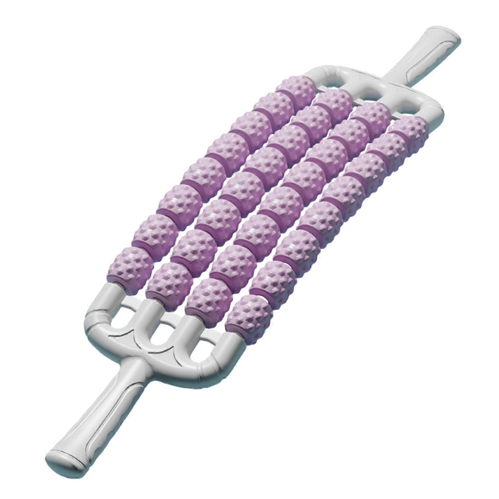 Ergonomic Roller For Children Sensory Training