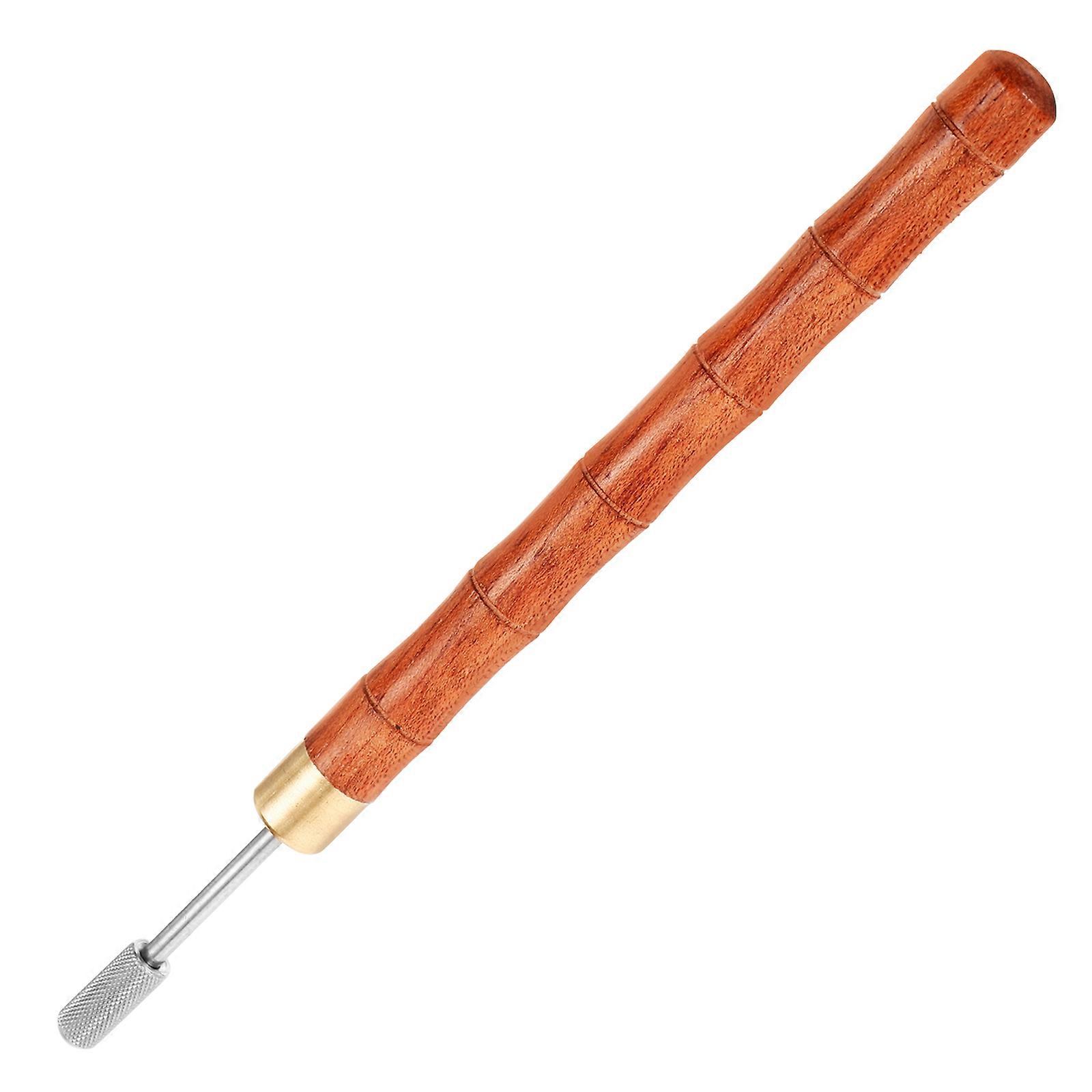 Edge Dye Pen Multi-Function Oil Applicator for DIY Crafting