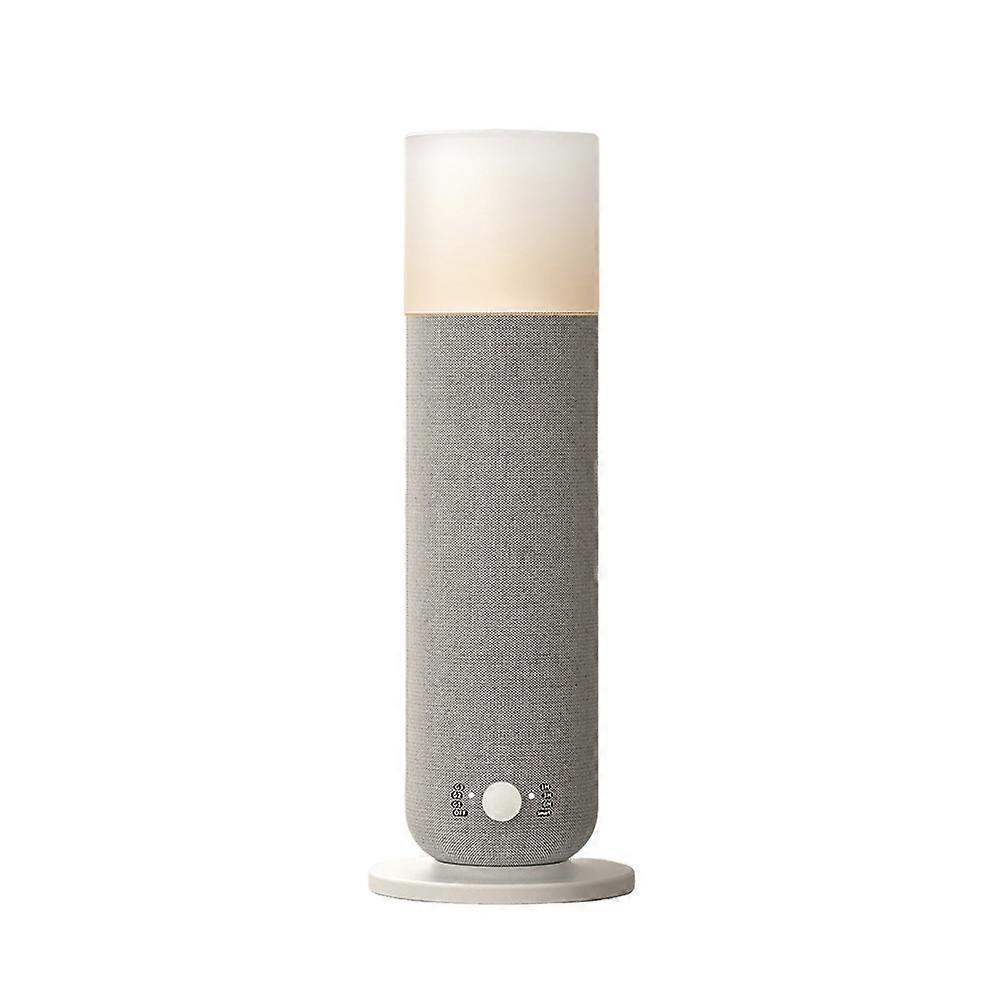 120ML Tower Scent Diffuser Machine Bluetooth Control Fragrance Diffuser Electric Smell for Home Hotel Diffuser A-US Plug