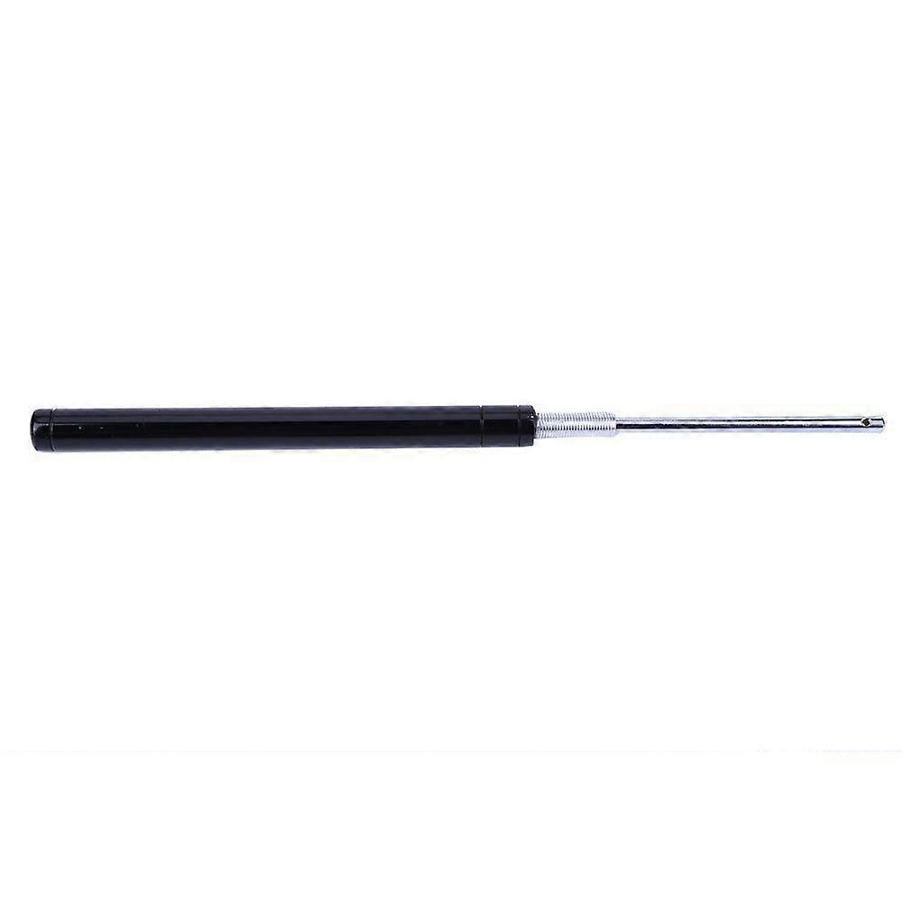 Auto Vent/Automatic Greenhouse Window Opener Sun Solar Powered Replace|U:K