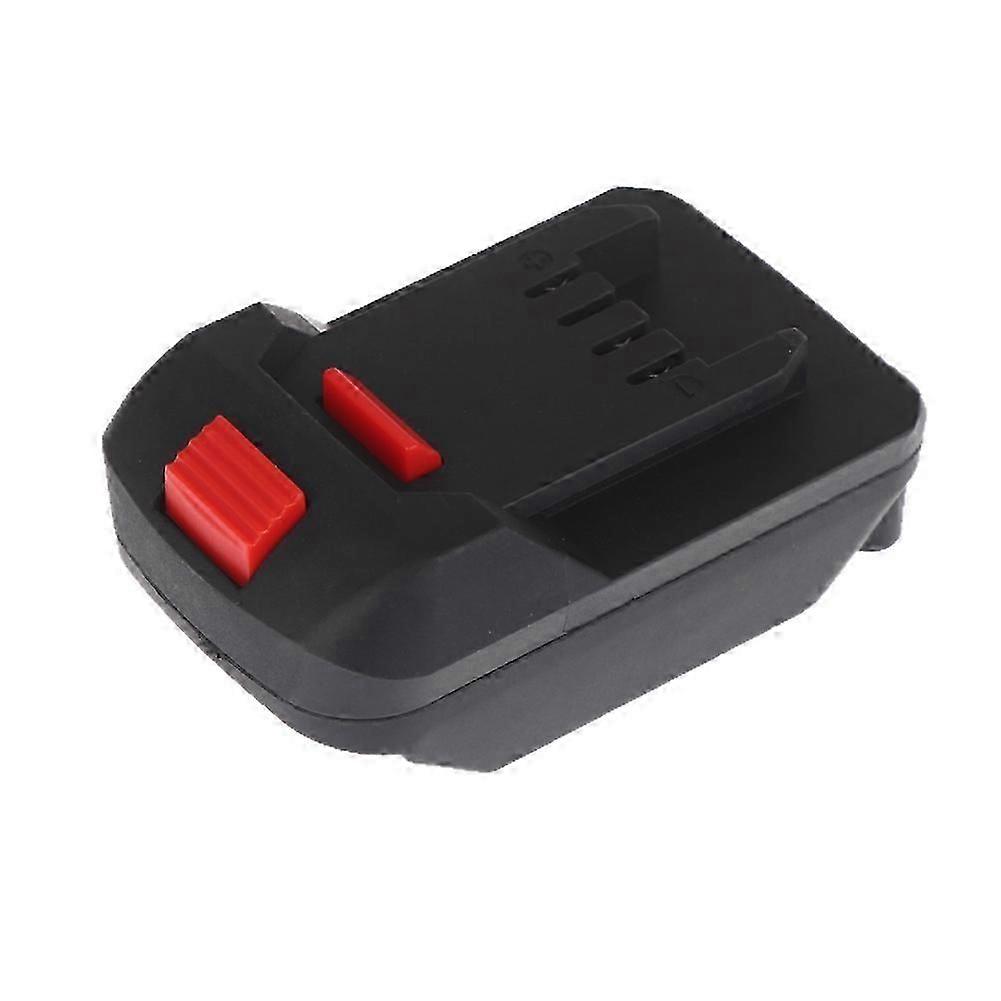 Zigbee Tuya Gateway Zigbee Hub 3.0 Wired Zigbee Lan Gateway compatible with Alexa Google Home SmartThings