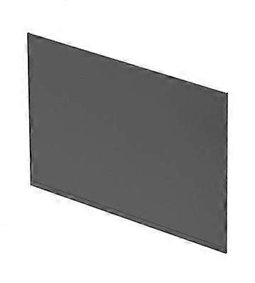 HP Display panel