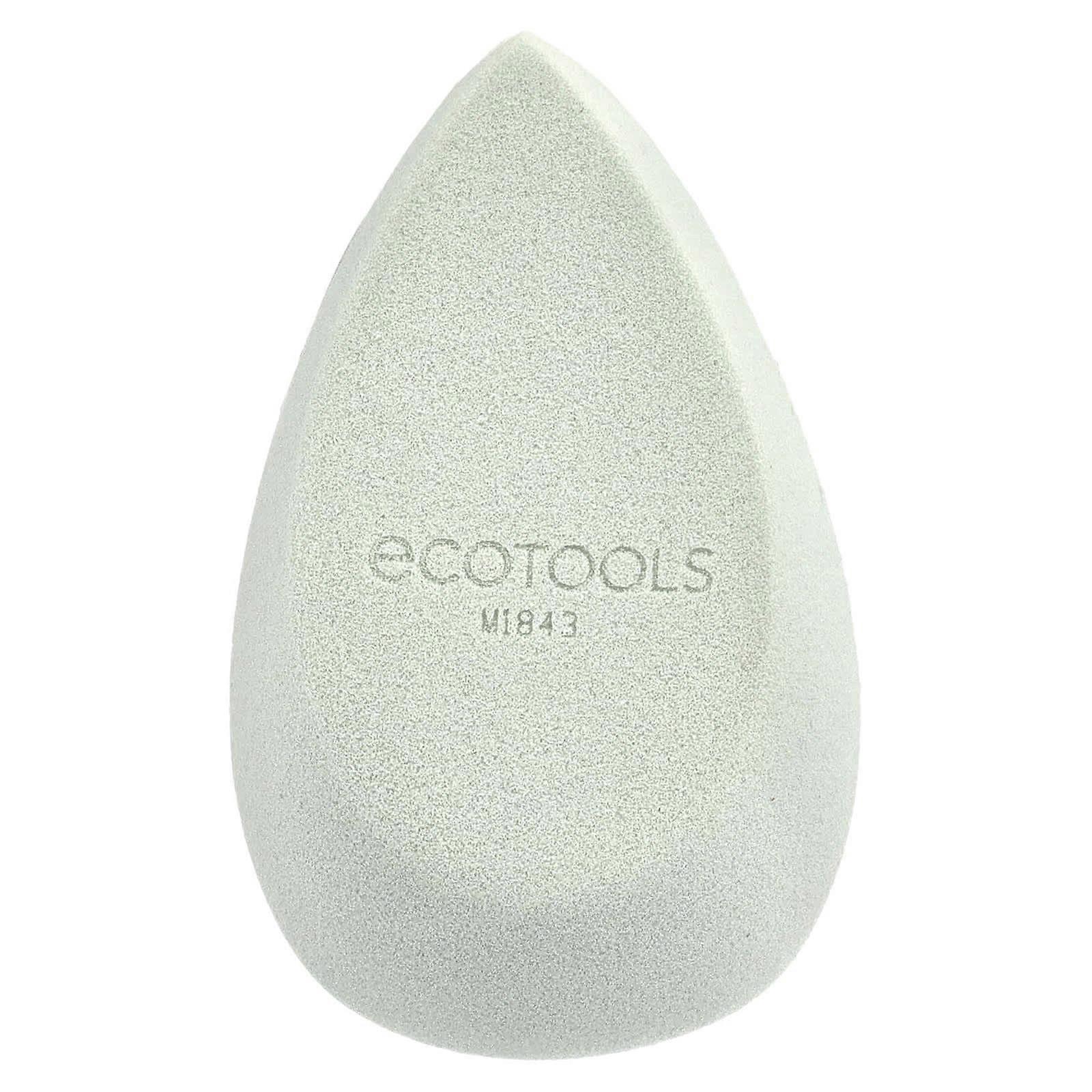 EcoTools, Blurring Blender, 1 Sponge, 3-Pack