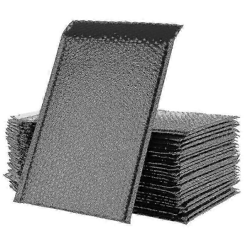 25stk Postboble konvolut