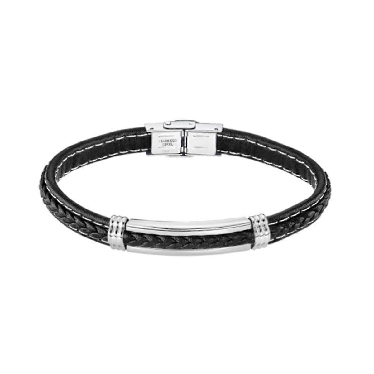 BIJOUX LOTUS JEWELS LS2405-2/1