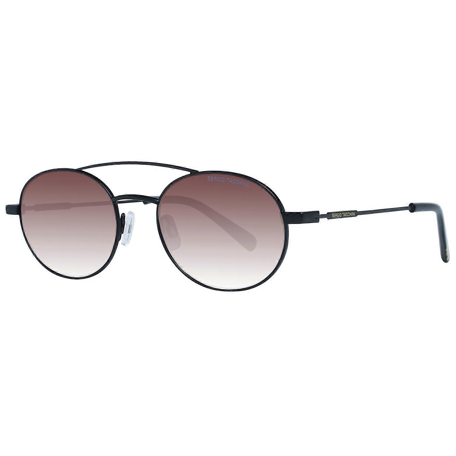 SERGIO TACCHINI ST7003 52050