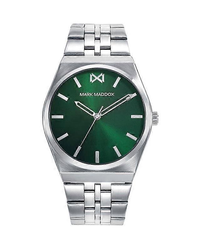 MARK MADDOX - NEW COLLECTION HM0152-67