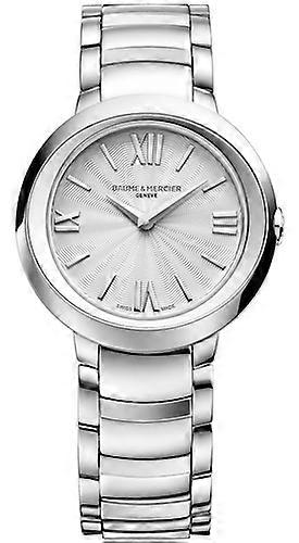 BAUME & MERCIER PROMESSE 