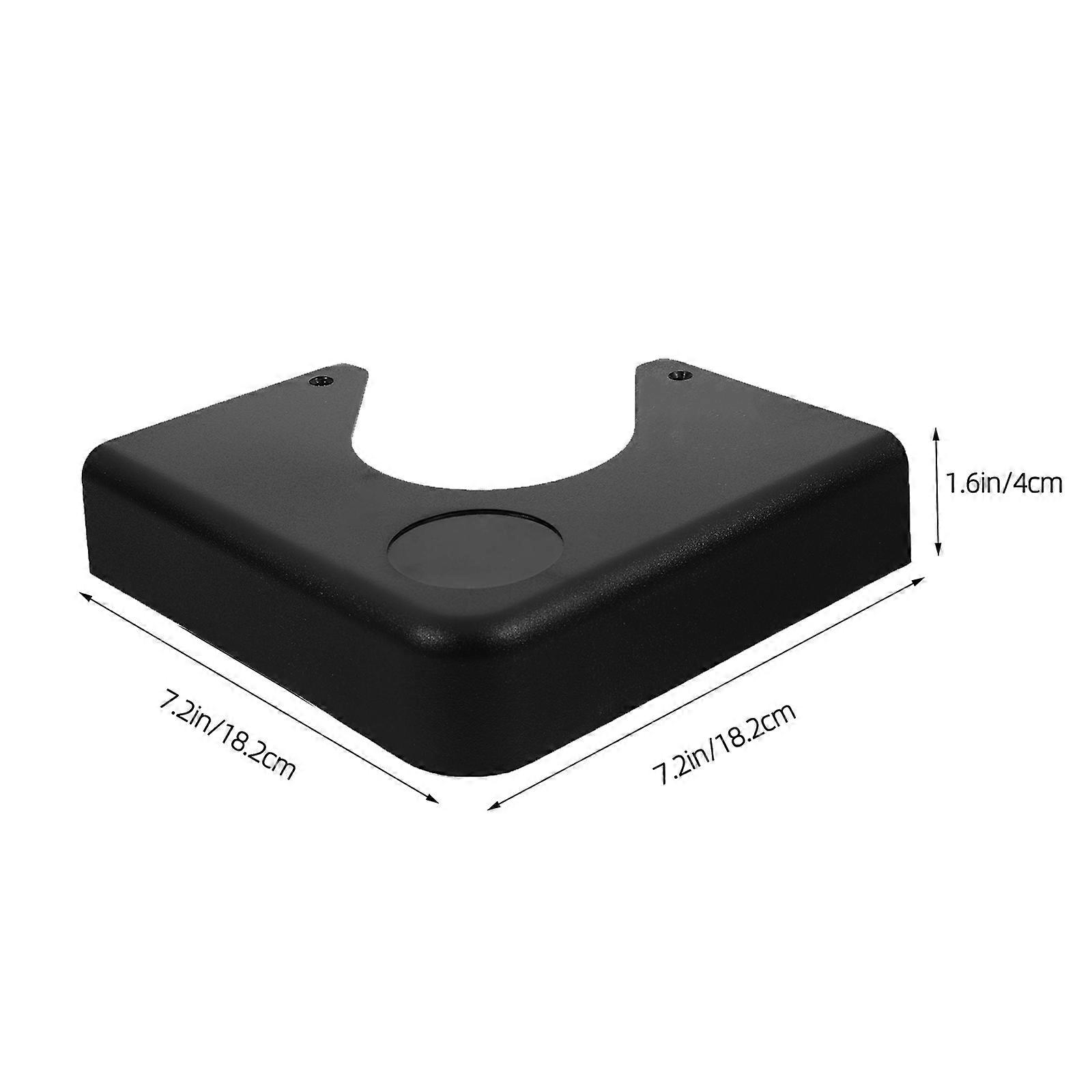 Billiard Table Corner Plate Billiard Pool Table Corner Pool Table Metal Corner