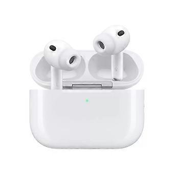 Wireless Earbuds with Active Noise Cancelling, Adaptive Sound, Transparency Mode, IPX4 Water Resistant, 24H Battery Life