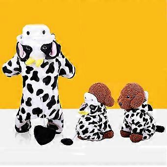 Hot Fashion Pet Dog Cloth Dog Winter Cloth Pet Vest New A
