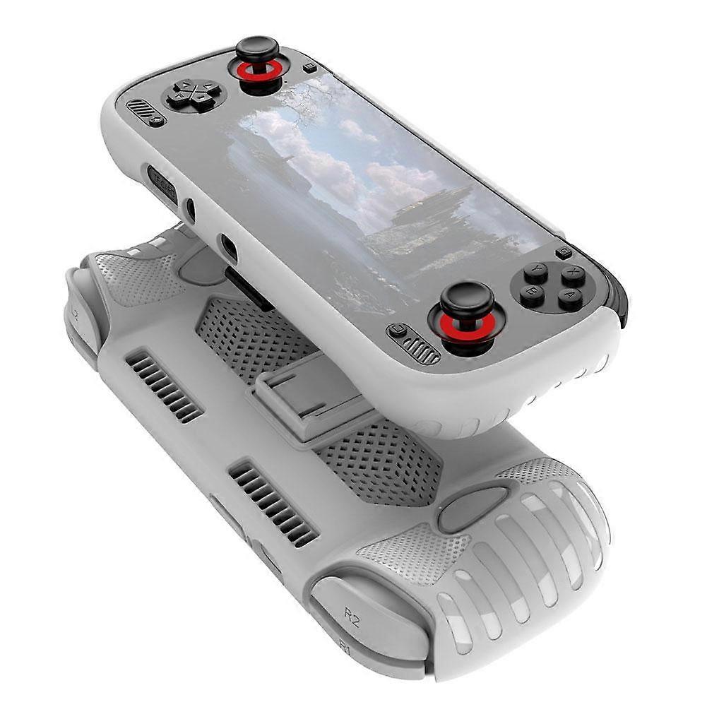 Protective Case For Odin 3 Handheld Console D2W3