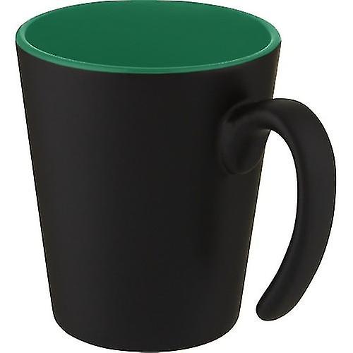 Bullet Oli Ceramic 360ml Mug