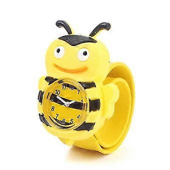 3d Lovely's Cartoon Watch-YuJia
