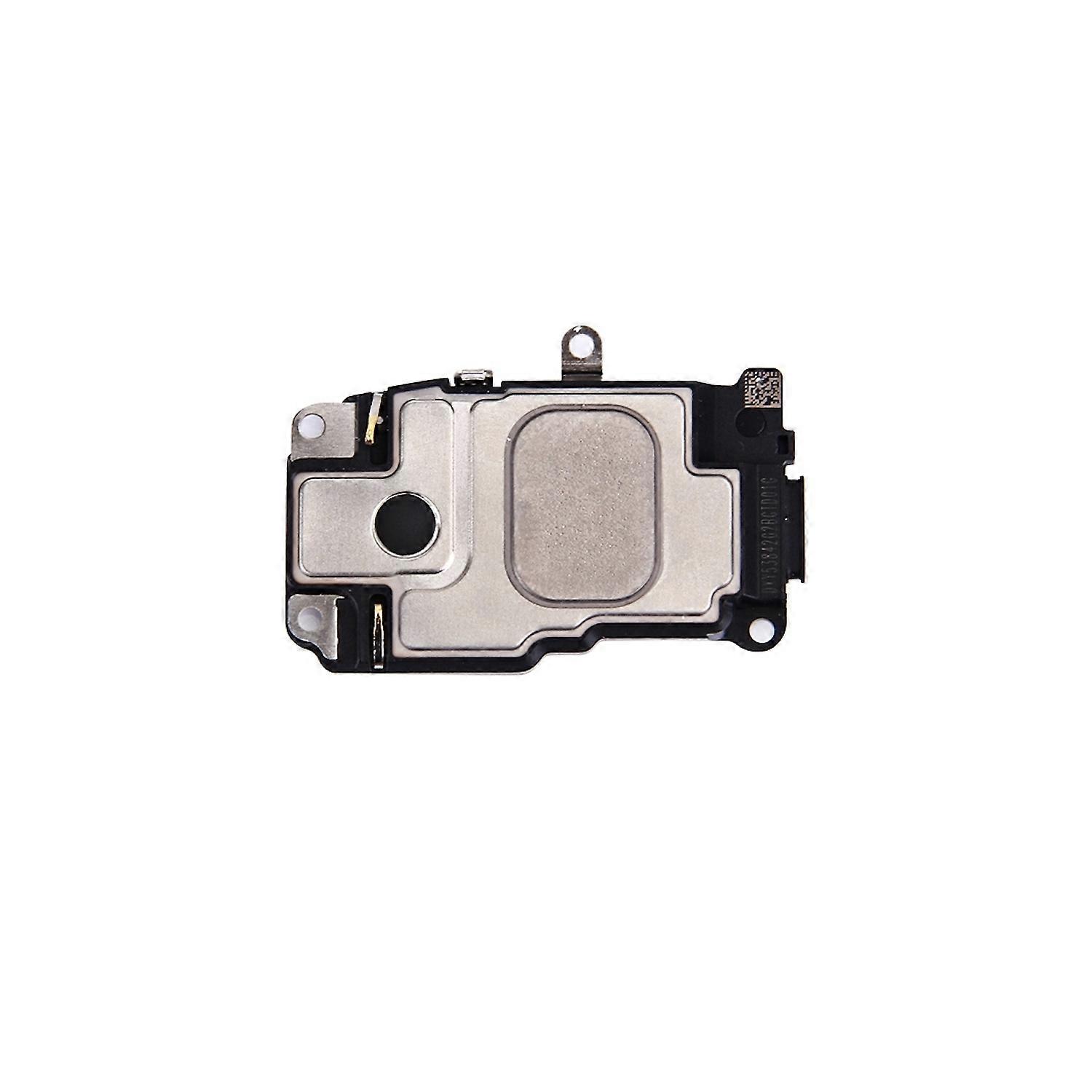 For Apple iPhone 7 4.7 Loud Speaker Module Speaker Box Buzzer Ringer Replacement