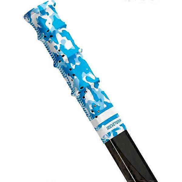 Rocketgrip Hole Style Taille unique