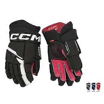 CCM NEXT Handskar Senior HGNEXT23