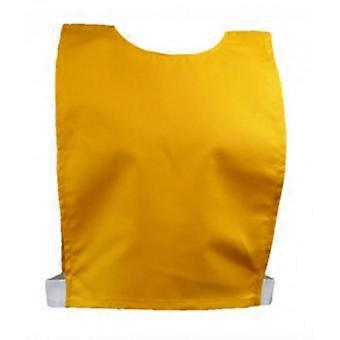 Carta Sport Unisex Adult Training Bib
