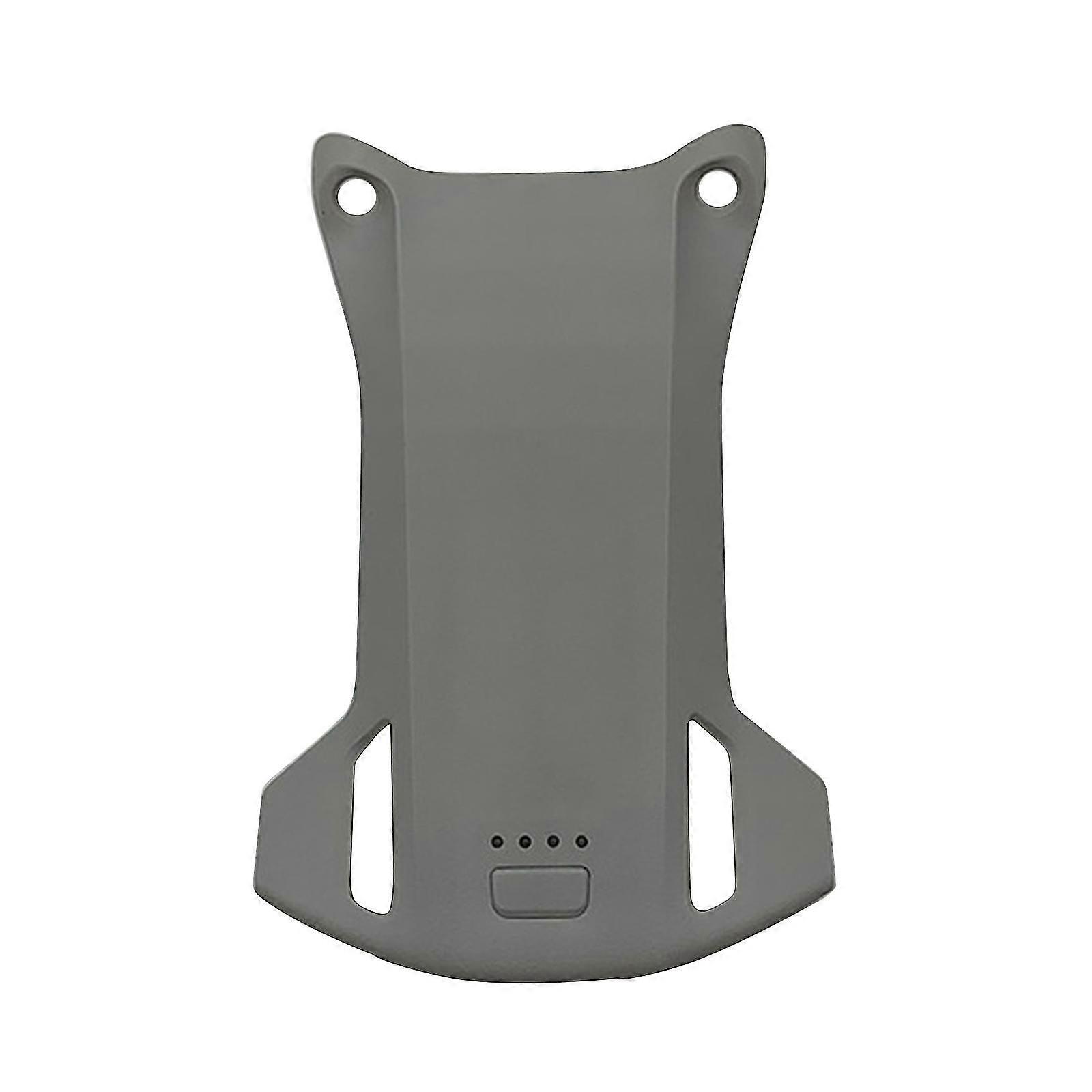 Drone Body Upper For Shell Uav Top Cover Replacement Part For Mini 3 Pro