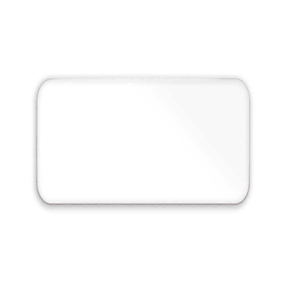 For MAX Max2 Tempered Glass Screen Camera Protector Protective/ Screen 9CJ1