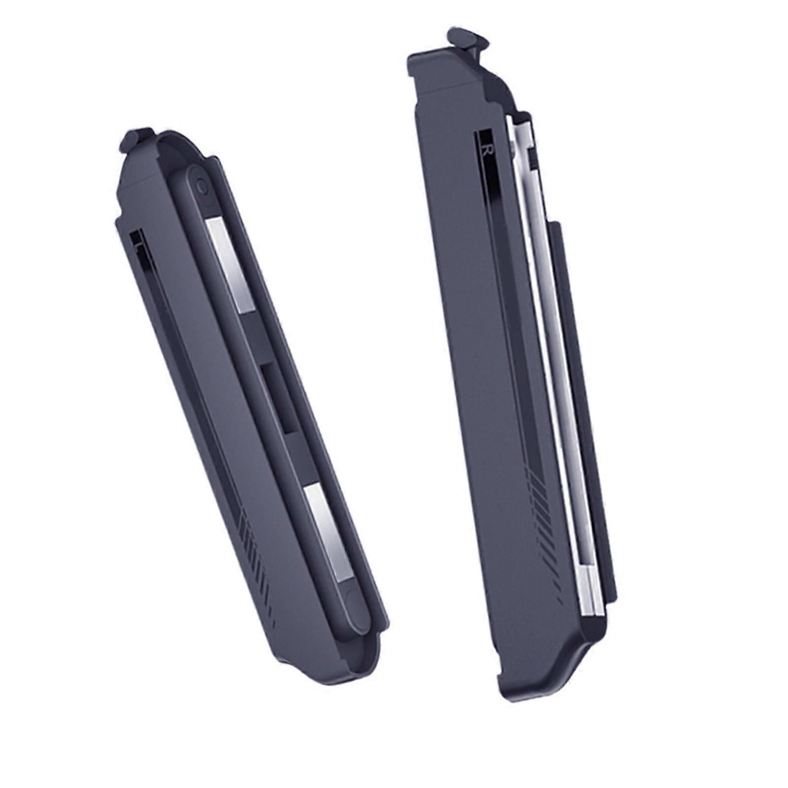 Gamepad Generation Transition Tool Secure Magnetic Adapters Maintains Full Motion Control Functionality For Controller Multicolor