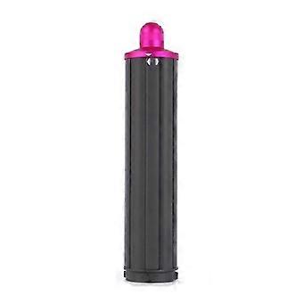 1PCS compatible with Supersonic Hair Dryer Curling Attachment Automatic Curling Barrels 40MM Curl Hair Styler T