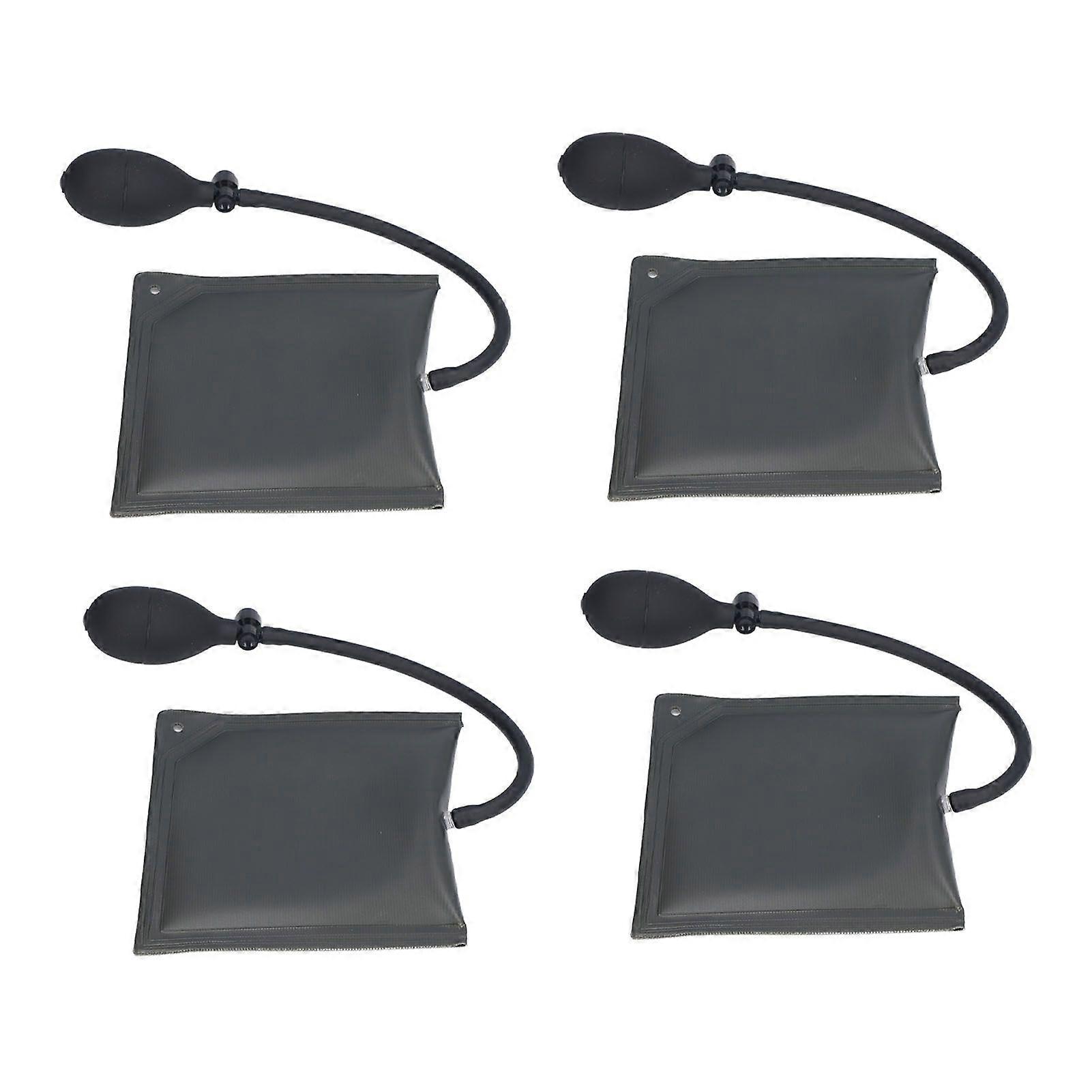 LED Adjustable Long Arm Worklight for CNC Milling Machines