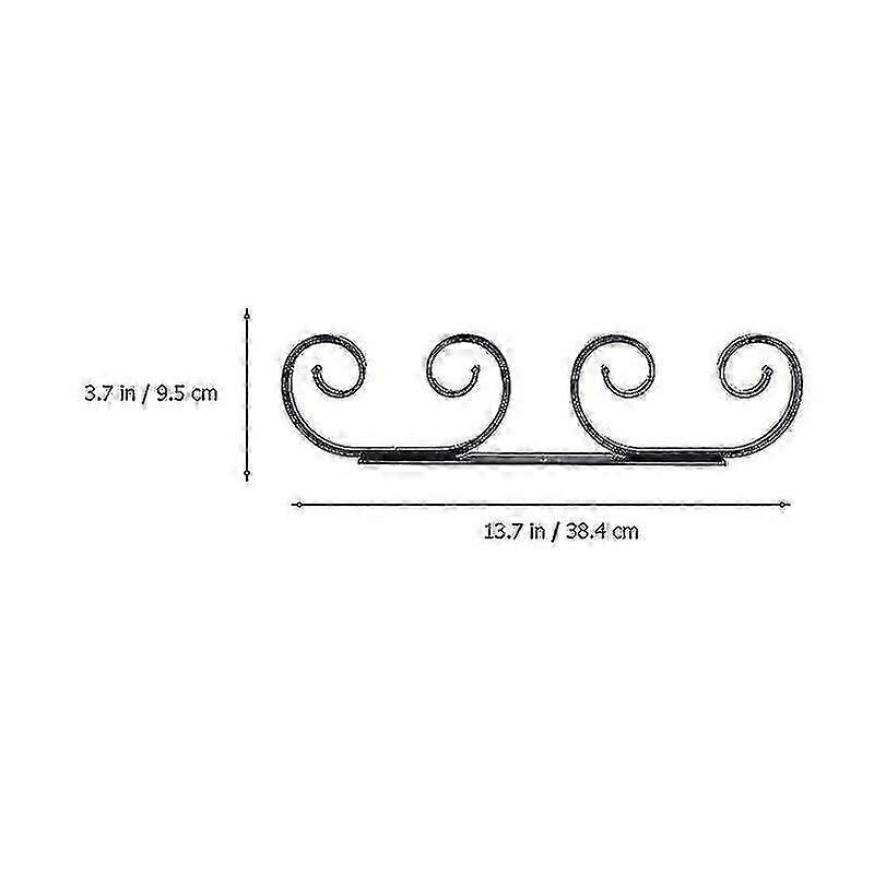 1pcs Goblet Rack Hc16