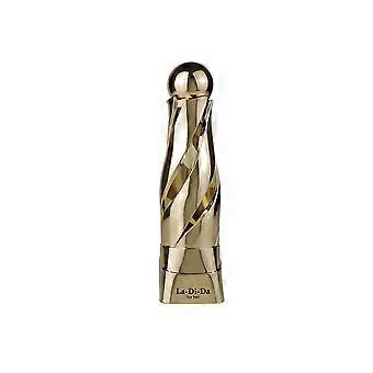 Arabiyat Prestige La Di Da For Her Edp 100ml