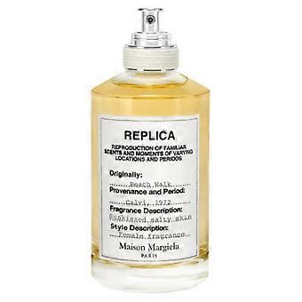 Replica Beach Walk EDT 100ml