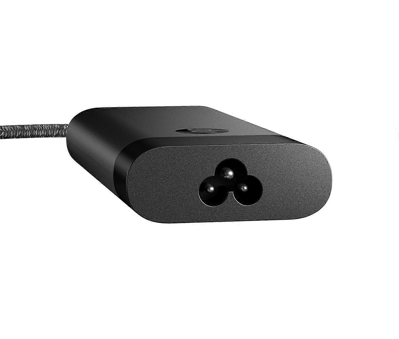 Computer portatile, interno, 110 W,