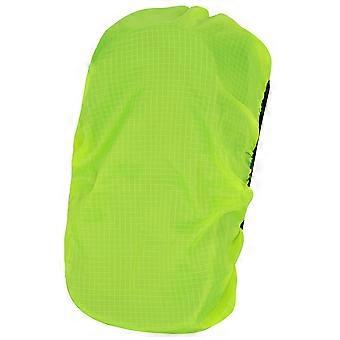 Waterproof Bike Rain Cover for Rear Bags Providing Dust Proofing 2Pcs