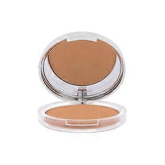 Clinique Stay-Matte Matte Compact Powder 04 Stay Honey 7.6 g