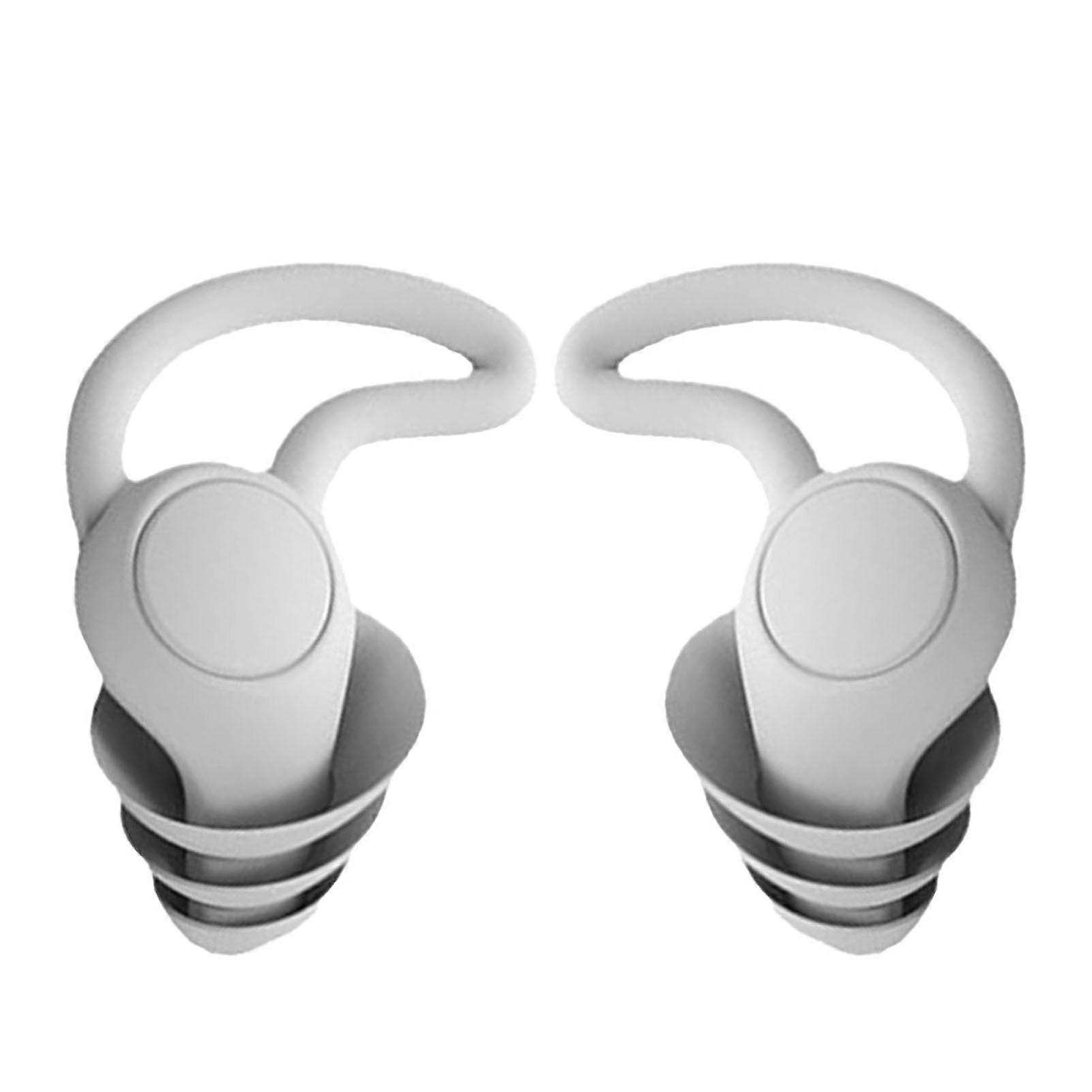 Earplugs-FruDouban2890-9177159677580