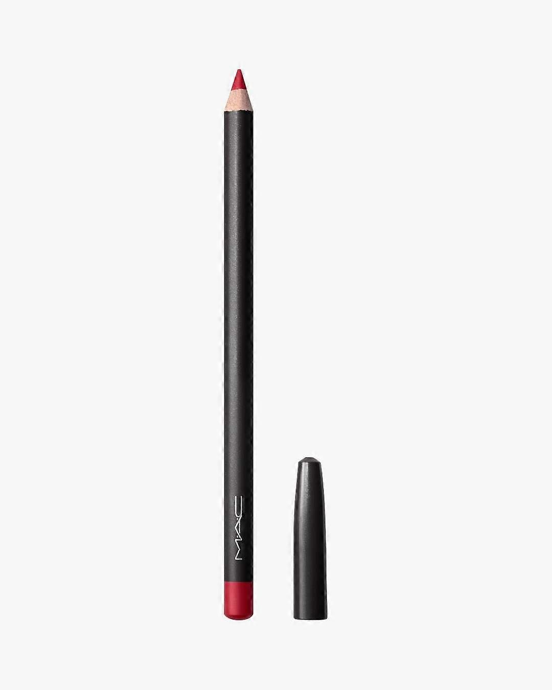 (Lip Pencil) 1.45 g 010 Ruby Woo