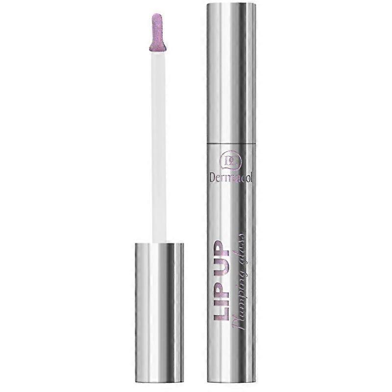 Lip Up Plumping Gloss 3 ml 2