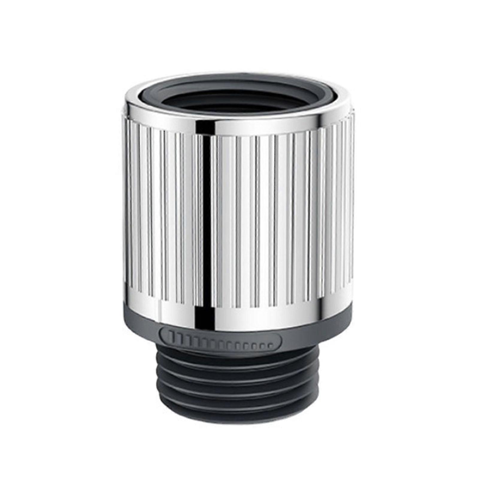 Convenient Mounting Space saving Shower Flows Transfer Convenient Shower Flows Controllers Adjuster Simple Installation