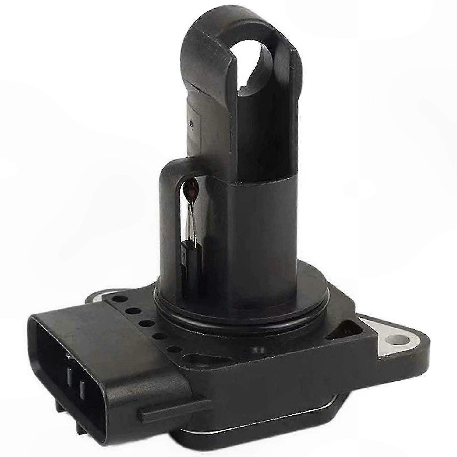 Air Flow Meter Sensor Compatible with Multiple  Models