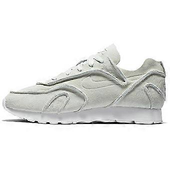 Nike Outburst Decon Ghost Aqua Femme AQ4241-400