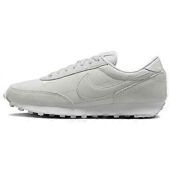 Nike Daybreak Premium 'Photon Dust' Women's DR5377-001