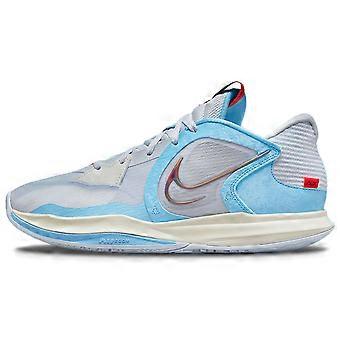 Nike Kyrie Low 5 'Light Blue Grey' DJ6012-003