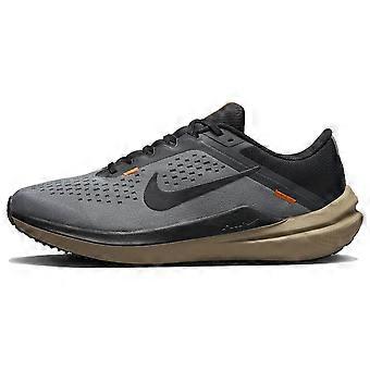 Nike Air Zoom Winflo 10 'Smoke Grey Khaki' FQ8725-084