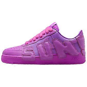 Nike Air Force 1 Low Cactus Plant Flea Market Fuchsia Dream FQ7069-500