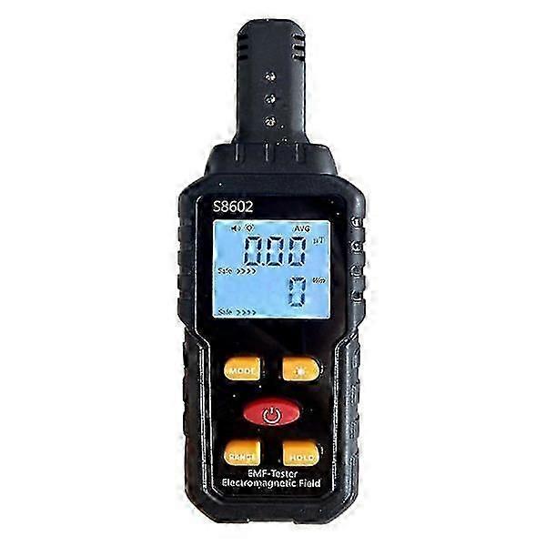 IR Counter IR Counter Nuclear Detector ER