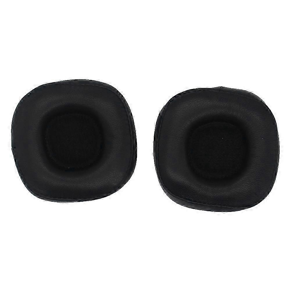 Soft Memory Foam Ear Pads for III