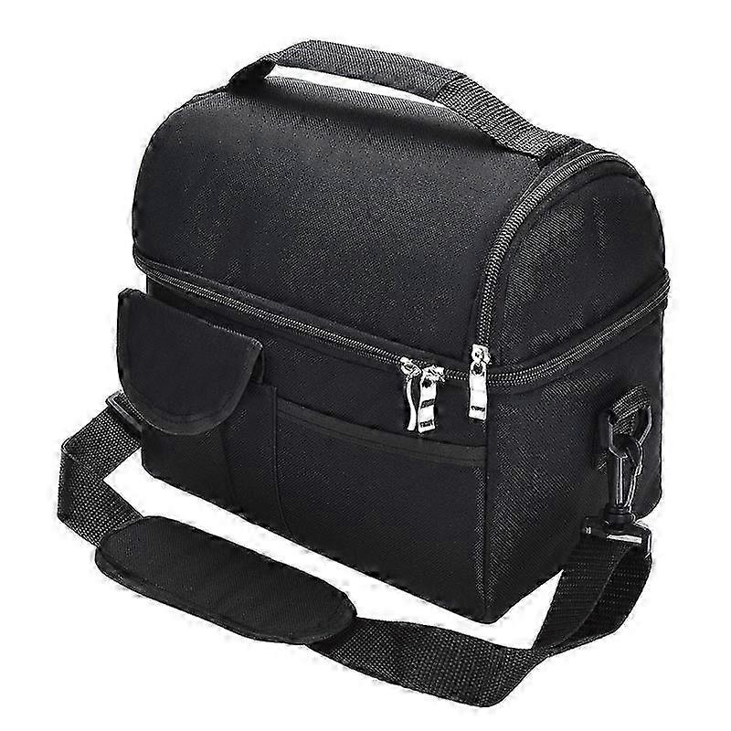 Reusable Insulated Waterproof Bag