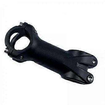 6x High-Strength Aluminum Bike Stem