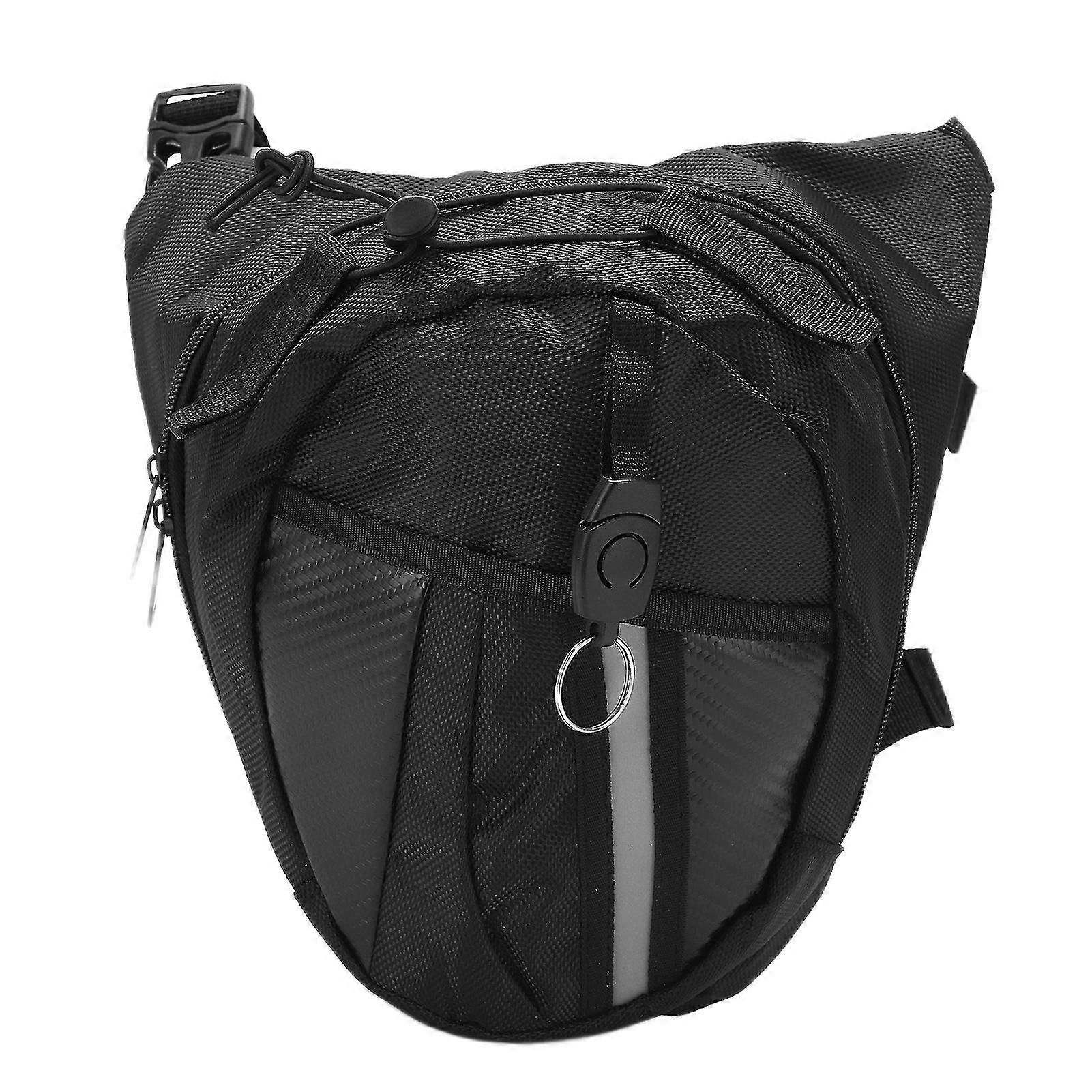 Multifunctional Waterproof Leg Pack