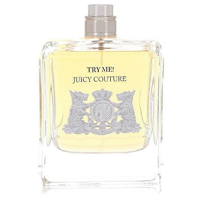 Juicy Couture  100ml/3.4oz