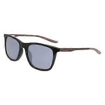 Unisex Sonnenbrille Nike NEO-SQ-DV2375-5419382 ø 54 mm